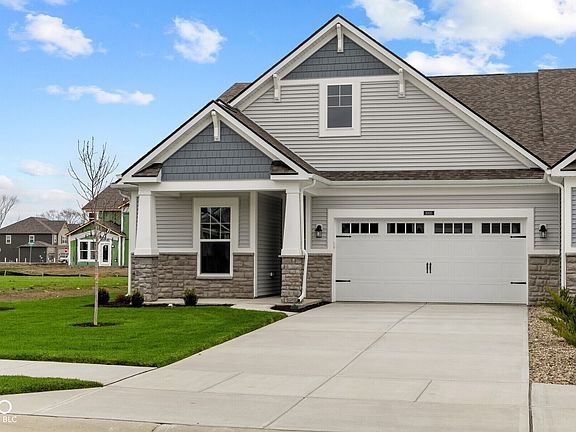 2nd image of 10610 Maidenhair Dr