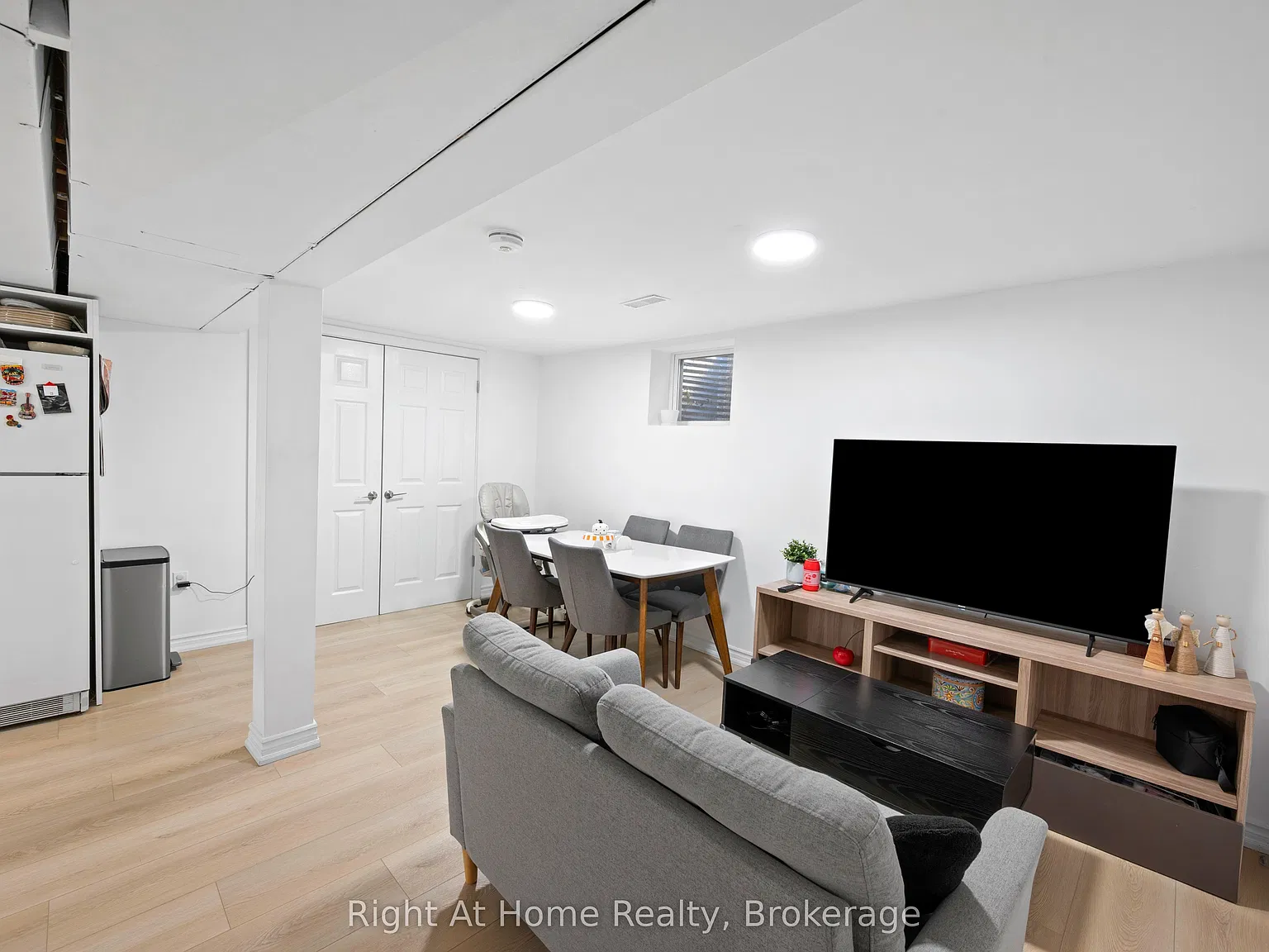 7315 Freeman St — Photo 3