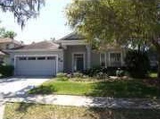 2687 Ultra Vista Dr, Maitland, FL 32751