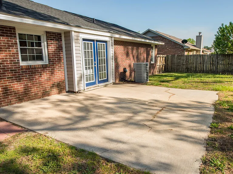 1066 Quail Meadow Dr — Photo 4