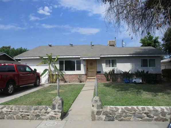 655 I St, Parlier, CA 93648