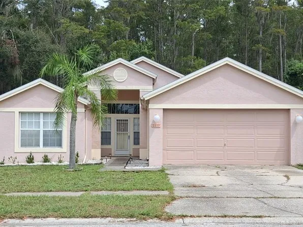 9339 CALLE ALTA, NEW PORT RICHEY, FL 34655