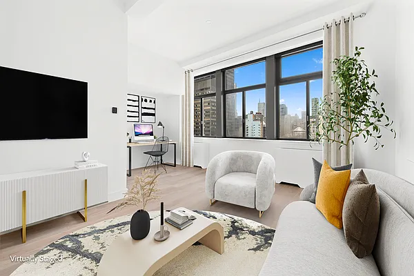 Sold by Keller Williams NYC | media 1