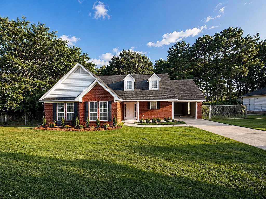 108 Colonial Cir - Property Image