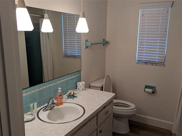 567 Bradenton Rd — Photo 15
