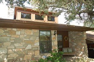1st image of 2123 W Lane Dr