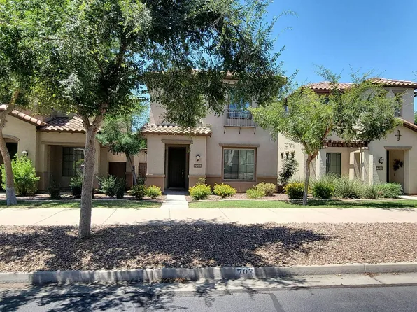 793 W Village Pkwy, Litchfield Park, AZ 85340