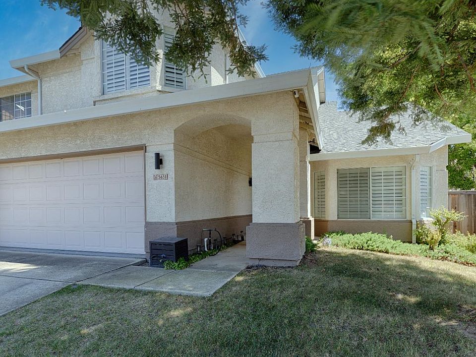 1st image of 5651 Blackrock Rd