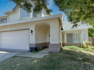 5651 Blackrock Rd, Rocklin, CA 95765