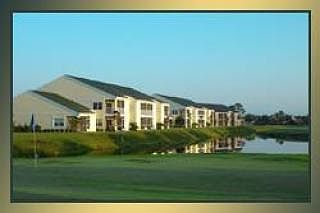 Home For Sale In Gator Trace