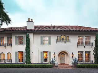 5356 142nd Cir NW, Ramsey, MN 55303