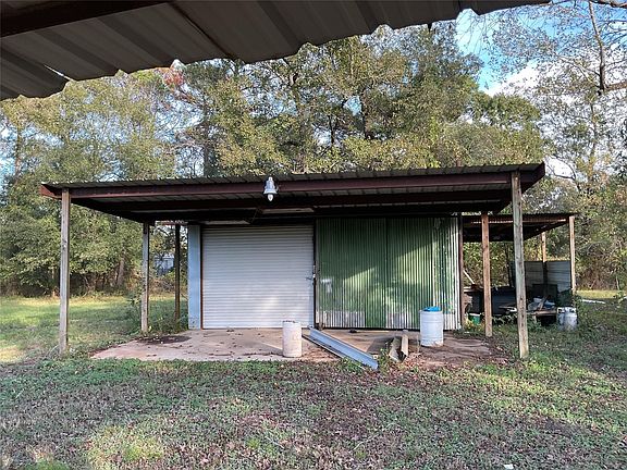 2nd image of 20371 Vick Drive 22401 Russell Dr