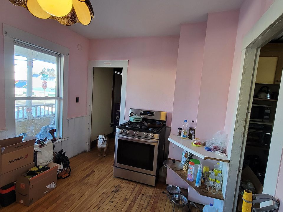 5 South St 5 South St Lyndonville VT Zillow