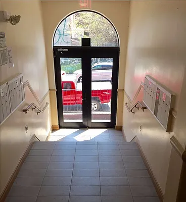 Rented by TheRealEstateCompany.com LLC | media 19