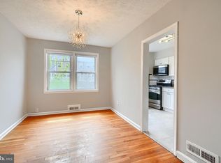 7 Cardinal Rd, Essex, MD 21221