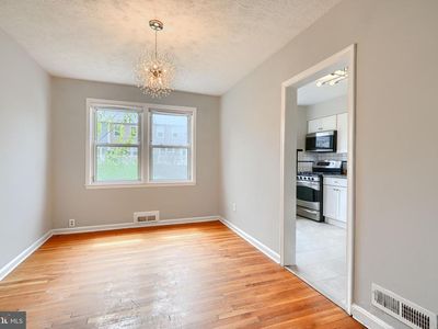 7 Cardinal Rd, Essex, MD, 21221