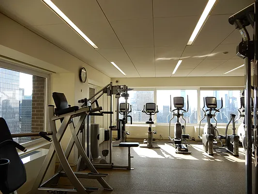 Rented by Starts New York Realty LLC | media 26