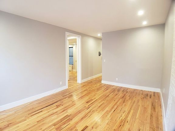 3rd image of 164 W 141st St APT 4K