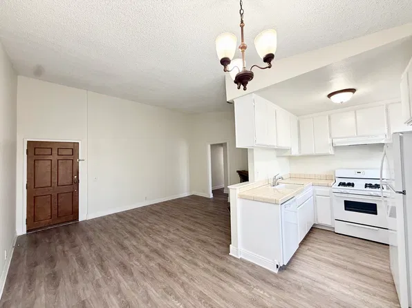 4510 34th St Unit 8, San Diego, CA 92116