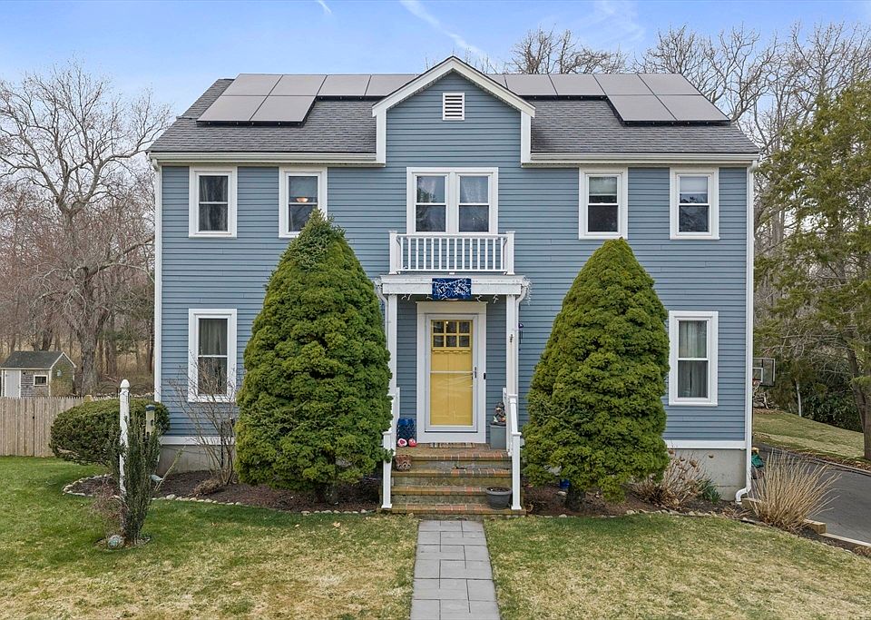 1st image of 17 Eden Rd