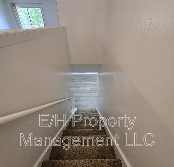 8728 E Arthur Cir — Photo 18