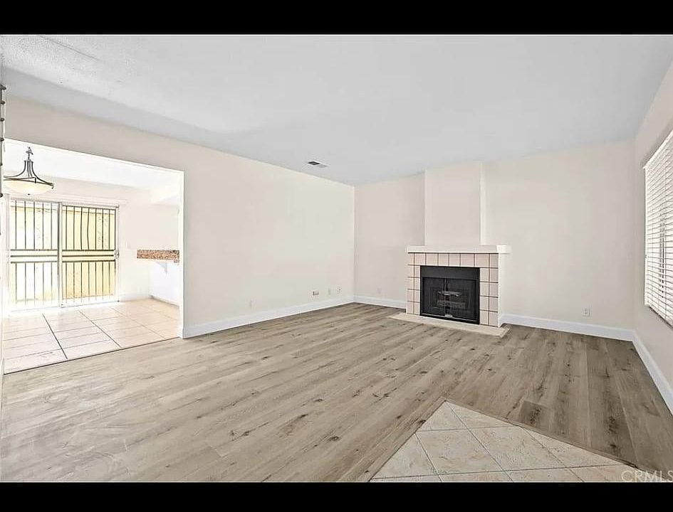 1st image of 3526 Baldwin Ave APT E