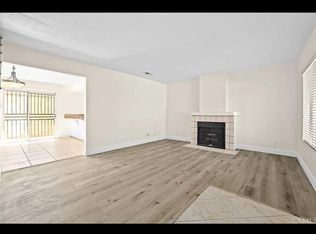 3526 Baldwin Ave APT E, El Monte, CA 91731