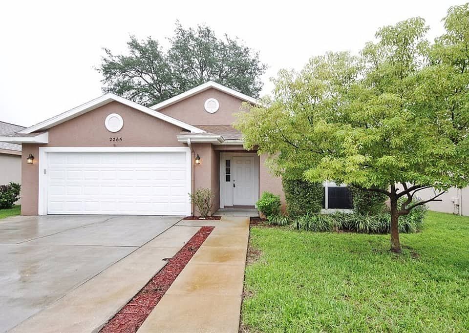 1st image of 2265 Saint Andrews Dr