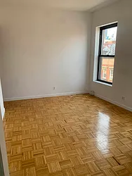 Rented by M.Grossman R.E. Management