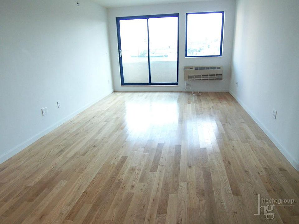 1st image of 30-80 21st St #5B
