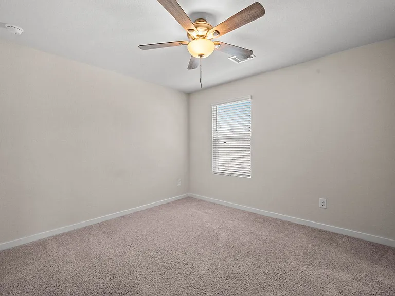 509 Brent Park Ct — Photo 23