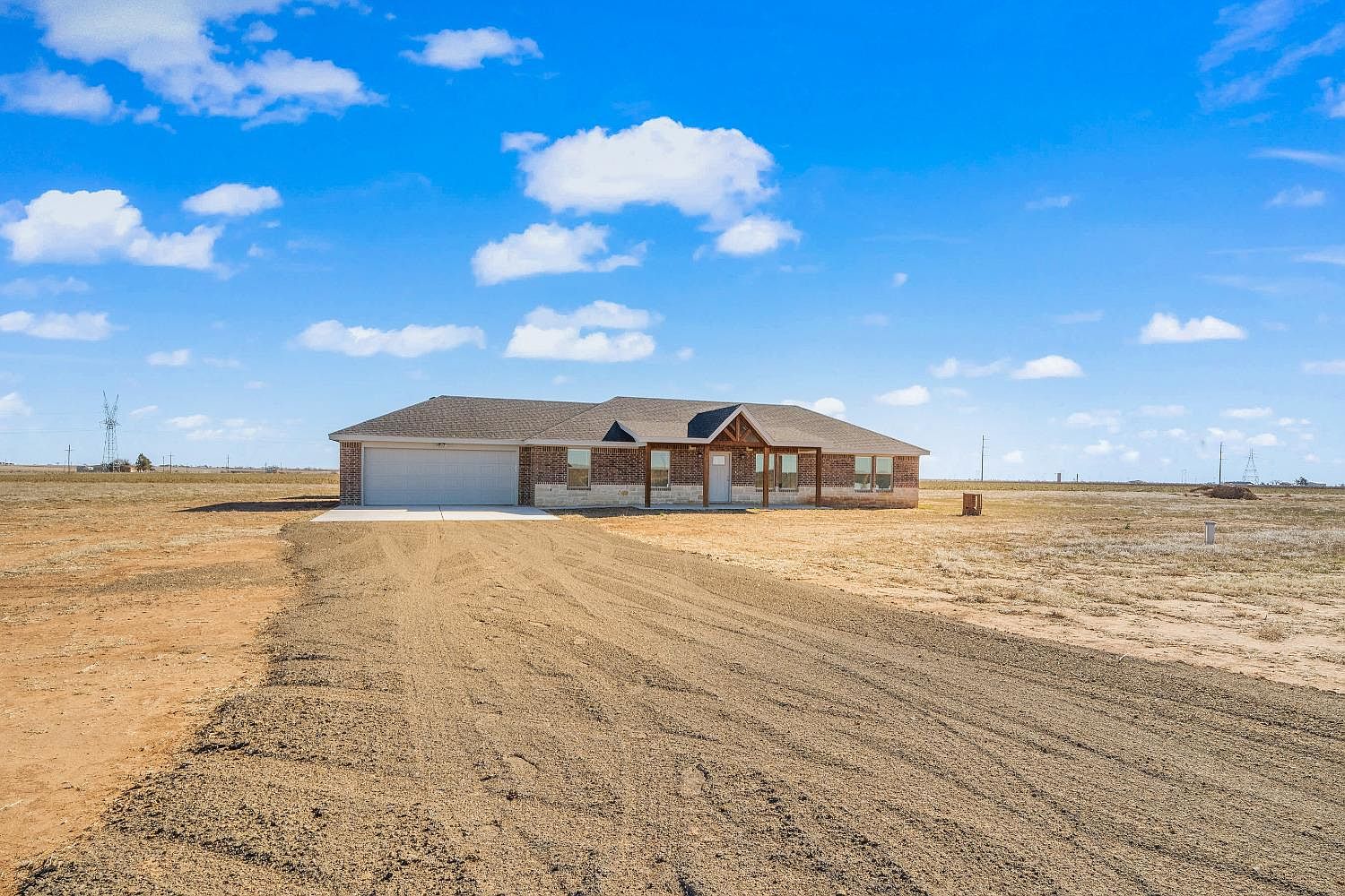 3445 Sun, Abernathy, TX 79311 MLS 202401289 Zillow