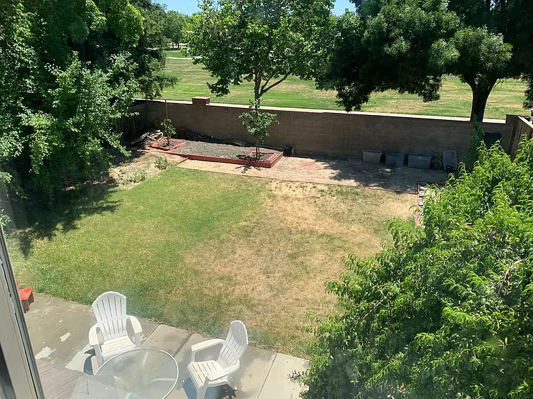 5032 Solero Way — Photo 10