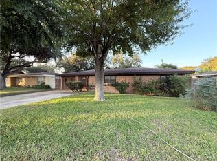 612 Tamarack Ave, McAllen, TX 78501