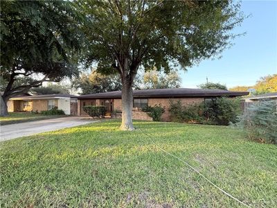 612 Tamarack Ave, McAllen, TX, 78501