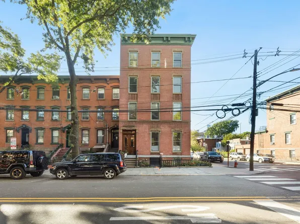 647 Jersey Avenue image 36 of 36