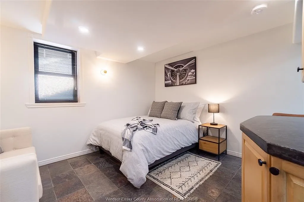 1 bed, $1,595 — Photo 4