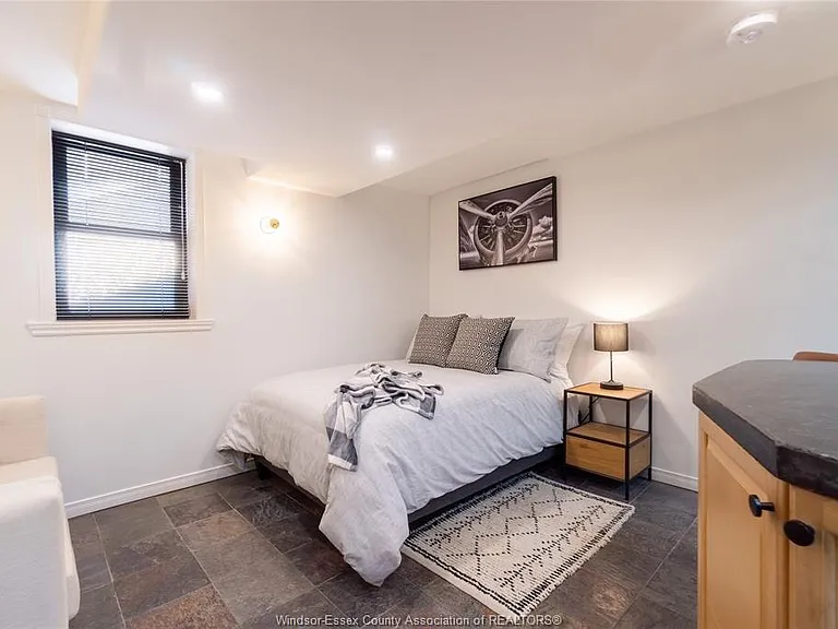 269 Randolph Pl #9 — Photo 4