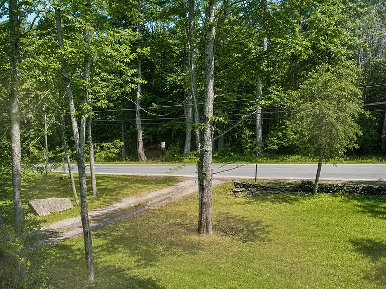 29 Schultz Rd #2 — Photo 20