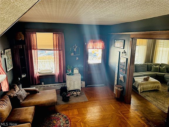 3rd image of 503 N 10th St