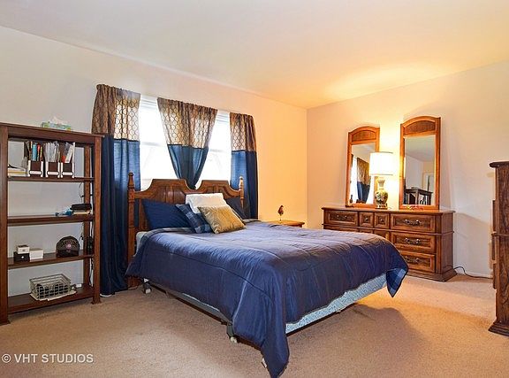 5th image of 7079 Orchard Ln