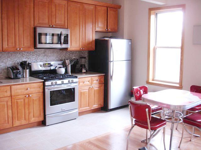 1st image of 4201 23rd Ave APT 2R
