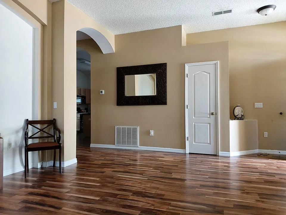 Gala Cir