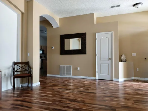 (undisclosed Address), Daytona Beach, FL 32124