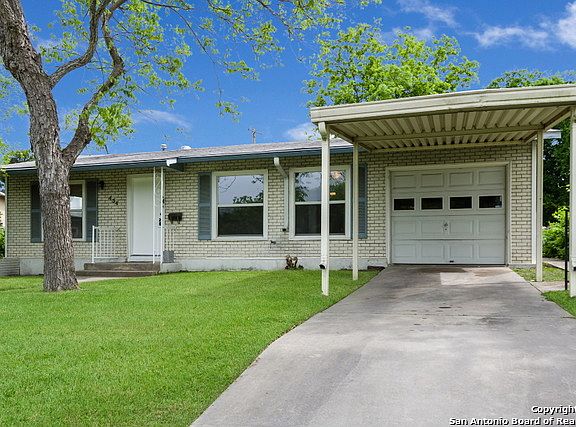 3rd image of 434 Saratoga Dr