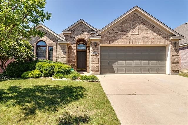 1st image of 3925 Aldersyde Dr