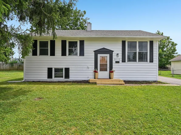 5112 Fairlane Rd, Columbus, OH 43207