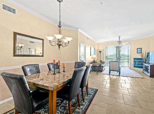 (Undisclosed Address), Wellington, FL 33414
