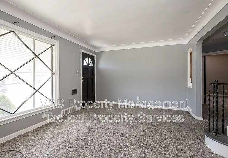 20115 Libby Rd — Photo 6
