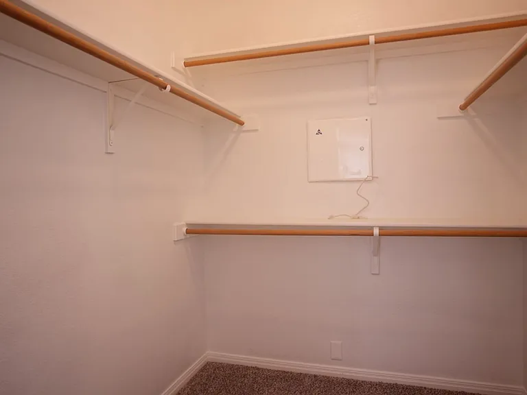 8518 Cahill Dr #49 — Photo 7